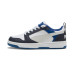 PUMA 393833 REBOUND YTH 11204